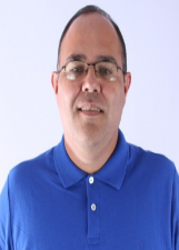 Retrato de BERG DE ZEZÉ