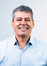 Retrato de ITAMAR RIBEIRO