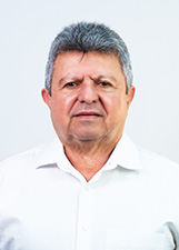 Retrato de TARCISIO
