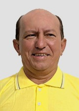 Retrato de AELSON