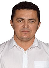 Retrato de SUELDO CAMPOS