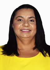 Retrato de NEGA DE LEONEL