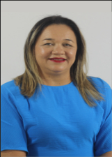 Retrato de MARIA DE DAMIÃO