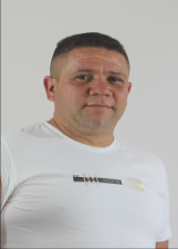 Retrato de PORQUIM