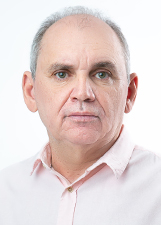 Retrato de RICARDO CAVALCANTI