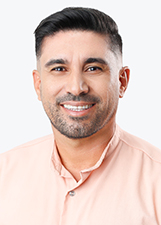 Retrato de CLAUDIANO