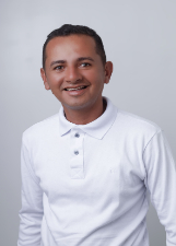 Retrato de SIBITA