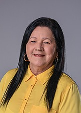 Retrato de NANÁ