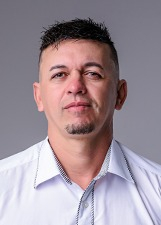 Retrato de JURUNA