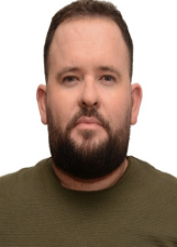 Retrato de RAMON IZIDRO