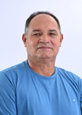 Retrato de NINHA