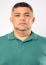 Retrato de TOZA
