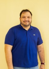 Retrato de MOOACYR CARTAXO