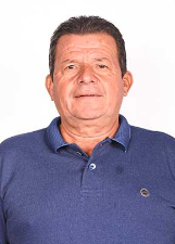 Retrato de PÉU DE BALBINA
