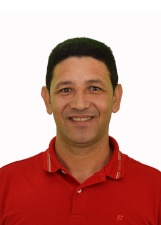 Retrato de JOTA DO SINDICATO