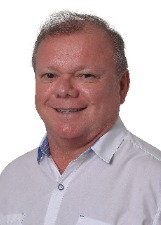 Retrato de SEBASTIÃO ANTÔNIO