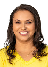 Retrato de ROSY DE CHARMINHO
