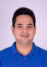 Retrato de NETINHO DE LANDO