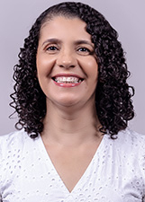 Retrato de DAGUIA DE NALDO