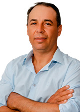 Retrato de DINHA DE DIJA DE INACINHO
