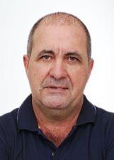 Retrato de PORTUGA