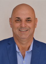Retrato de ZELEI
