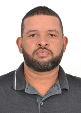 Retrato de DOGRÃO