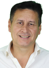 Retrato de GESIEL
