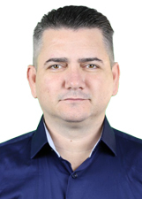 Retrato de PROFESSOR WELLINGTON LEITÃO