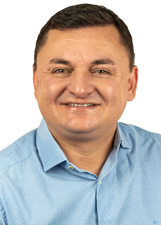 Retrato de ANDREI GONDRO