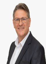 Retrato de DANIEL LANGARO