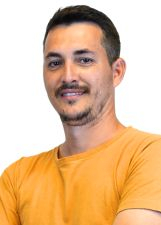 Retrato de ADEMIRZINHO DO PORTO