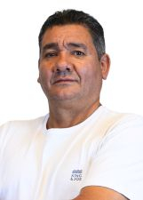 Retrato de ELISEU CANÃA