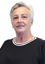Retrato de DONA CIDA