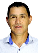 Retrato de ALDO RUI