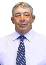 Retrato de PORTUGUÊS