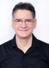 Retrato de BIBA