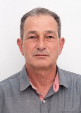 Retrato de NILSON DA CONSTRULAR