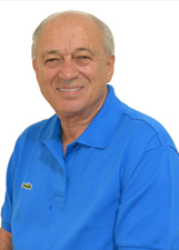 Retrato de TICO