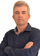 Retrato de TUQUINHA