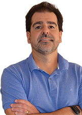 Retrato de JULIANO TIRIRICA