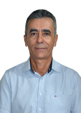 Retrato de ELIAS RANGEL