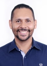 Retrato de DENYS