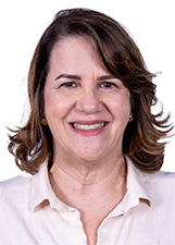 Retrato de GISELIS VIANA SOCIAL