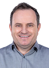 Retrato de ALEXANDRE