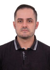 Retrato de JEAN DO CARLINHOS