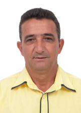 Retrato de PINDUCA