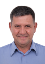 Retrato de GIL DO AÇOUGUE