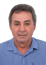 Retrato de BEL DA CELINA