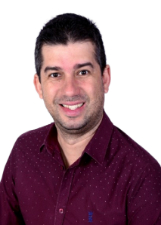 Retrato de WILLIAN RUMACHELA